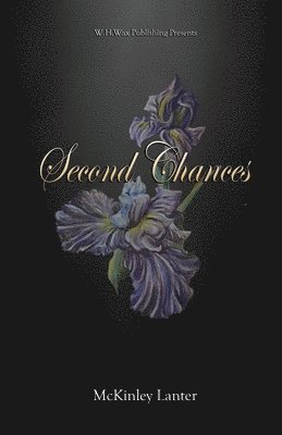 McKinley Lanter - Second Chances, Häftad