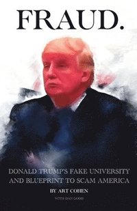Fraud