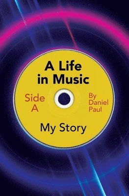 Life in Music