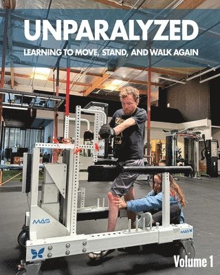 Unparalyzed