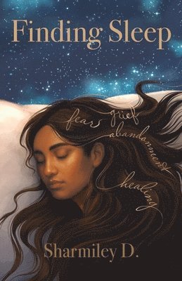 Finding Sleep