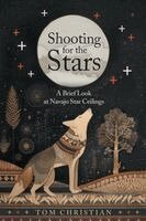 Tom Christian - Shooting for the Stars, Häftad