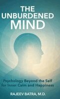 Unburdened Mind