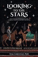 Tom Christian - Looking to the Stars, Häftad