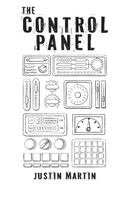 Justin Martin - Control Panel, Inbunden. Tillgänglighet: Lägg i varukorg