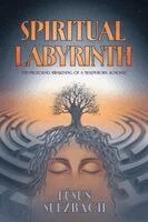 Fusun A Sulzbach - Spiritual Labyrinth, Häftad