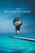 Wandering Mind