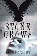 Stone Crows