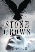 Stone Crows