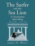 The Surfer and the Sea Lion
