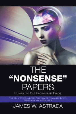 Nonsense Papers