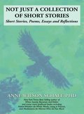 Not Just a Collection of Short Stories