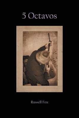 Russell Fox - 5 Octavos, Häftad