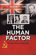 Human Factor
