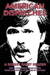 American Dispatches