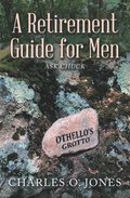 Retirement Guide for Men