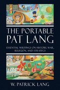 Portable Pat Lang