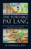 Portable Pat Lang