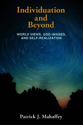Patrick J Mahaffey - Individuation and Beyond, Häftad. Tillgänglighet: Lägg i varukorg