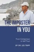 Les Tripp - Imposter in You, Häftad. Tillgänglighet: Lägg i varukorg
