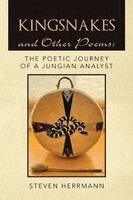 Kingsnakes and Other Poems