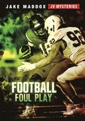 Football Foul Play