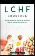 Lchf Cookbook