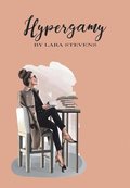 Hypergamy