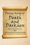 Divine Words of Death and Darkness