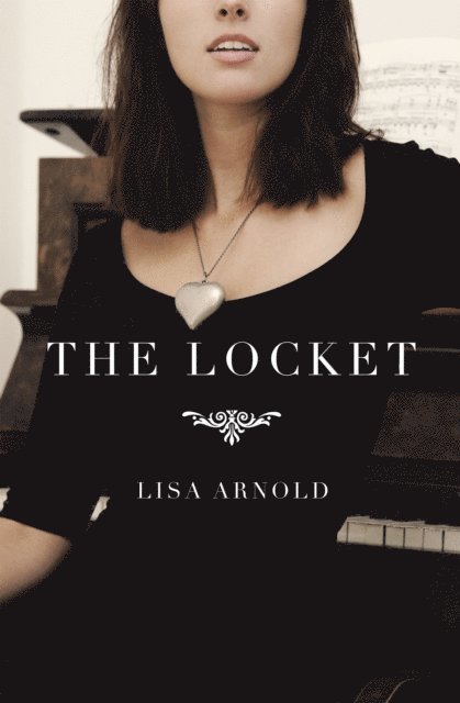 Lisa Arnold - Locket, E-bok