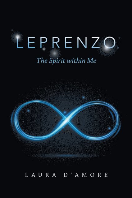 Leprenzo