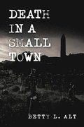 Death in a Small Town