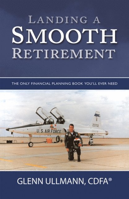 Landing A Smooth Retirement