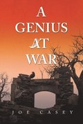 Genius at War
