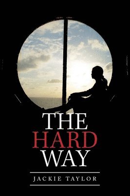 Jackie Taylor - Hard Way, Häftad