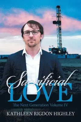 Kathleen Rigdon Highley - Sacrificial Love, Häftad. Tillgänglighet: Lägg i varukorg