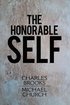 Honorable Self