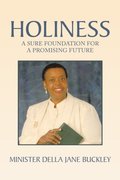 Holiness