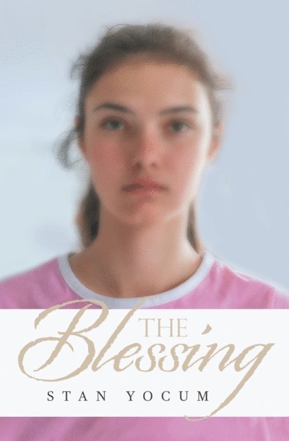 Stan Yocum - Blessing, E-bok