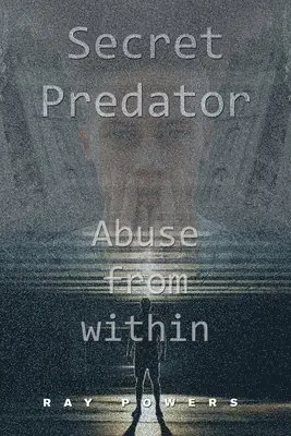 Secret Predator