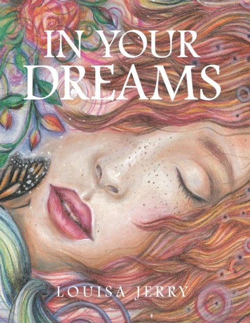 In Your Dreams