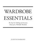 Wardrobe Essentials