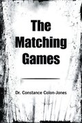 The Matching Games