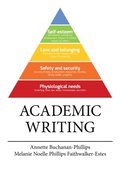 Academic Writing