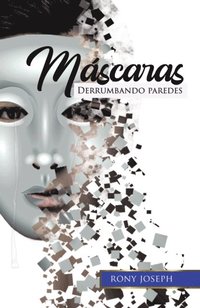 Mascaras