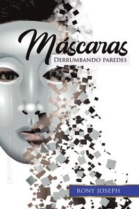 M�scaras