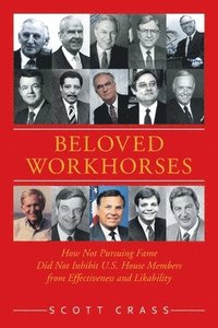 Beloved Workhorses
