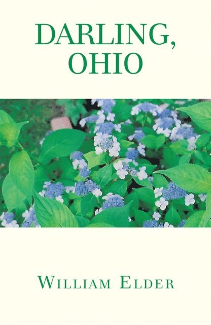 William Elder - Darling, Ohio, E-bok. Tillgänglighet: Lägg i varukorg