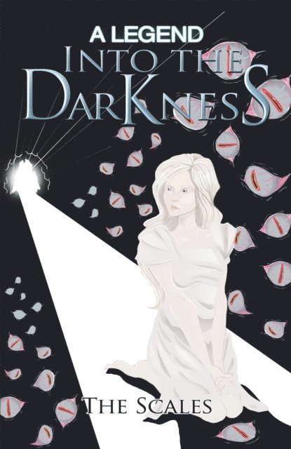 The Scales - Into the Darkness, E-bok. Tillgänglighet: Lägg i varukorg