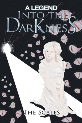 The Scales - Into the Darkness, Häftad. Tillgänglighet: Lägg i varukorg
